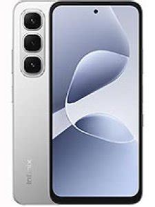 Infinix Hot I Price In Malaysia Specs Rm Technave