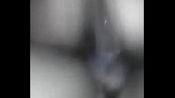 Trio Colombien XVIDEOS