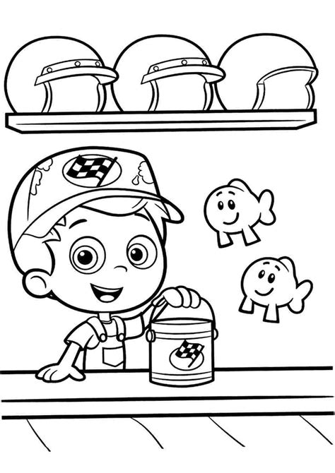 Раскраски, Раскраски для девочек Гриффины. Раскраска для печати ...