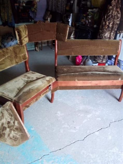 Кухонный уголок