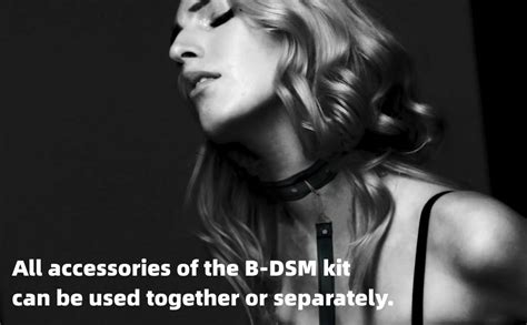 Amazon Anal Hook Sex Bondage Restraints Kit BDSM Sex Toys Handcuffs Neck Collar Wrist Cuffs