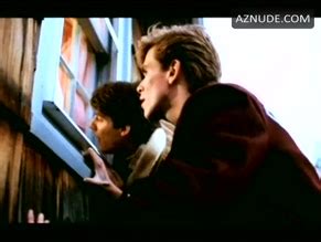 MAUREEN MOONEY Nude AZNude