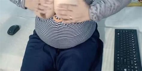 Aditi Mistry Breasts Scene In Aditi Mistry Showing Big Tits With Deep Cleavage Tnaflix