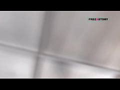 Animated D Porn Video Of A Beautiful Indian Bhabhi S Solo Fun With Tamil Audio Sex Story Free