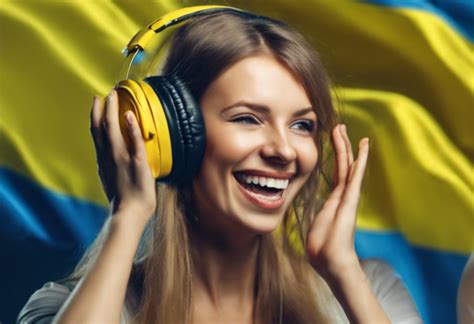 lista nowych ukrainskich piosenek na   wiosne