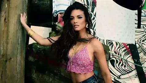 Subliminal Porn Videos Xhamster