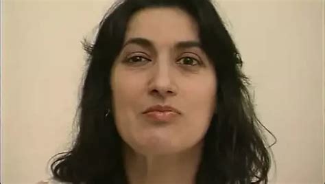 Mogli Puttane Di Campagne Nostrane Full Original Movie In Hardcore Hardcore Porn Xhamster