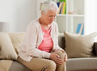 Knee Locking: Causes & Treatment For A Locked Knee - Knee Pain Exp