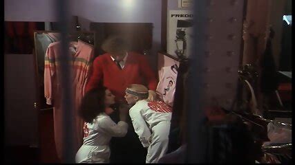 Hey Babe Hey Christine Black