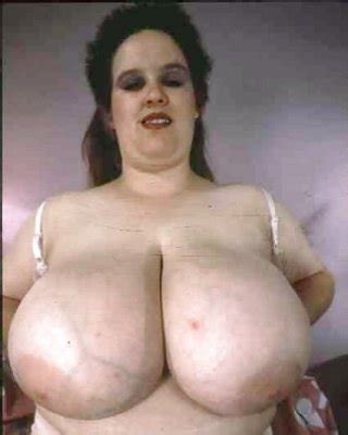 Curvy Mature Porn Pictures Xxx Photos Sex Images Page Pictoa