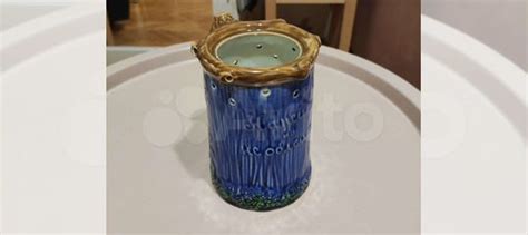 Кружка "Напейся, но не облейся" купить в Москве | Хобби и отдых | Авито