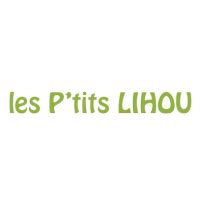 Les P Tits Lihou Marcoussis
