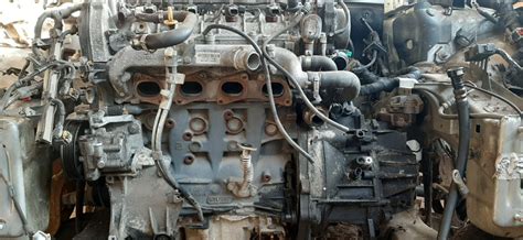 motor alfa romeo   jtdm  cai import italia  km sh de