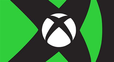 Microsoft поднимает цены на консоли Xbox Series, геймпады и свои игры ...