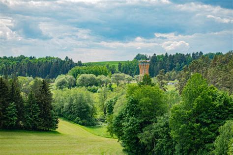Sielsko Bilder – Durchsuchen 284 Archivfotos, Vektorgrafiken und Videos ...