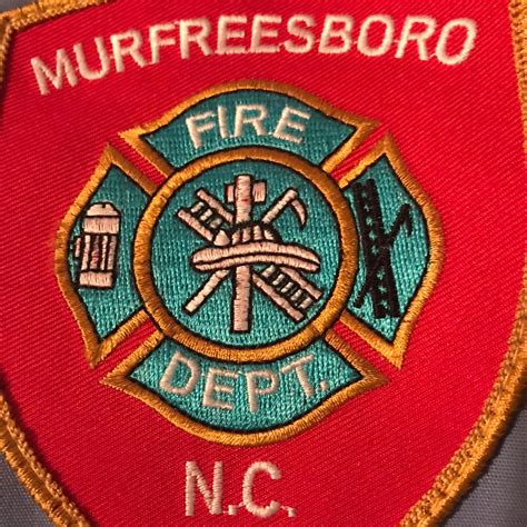 The The Murfreesboro Historical Association Inc