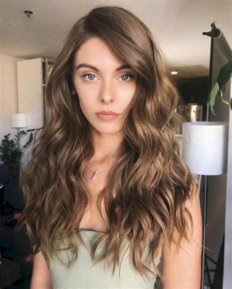 Cabelo Ondulado Como Fazer Ondas Naturais E Perfeitas Metro World