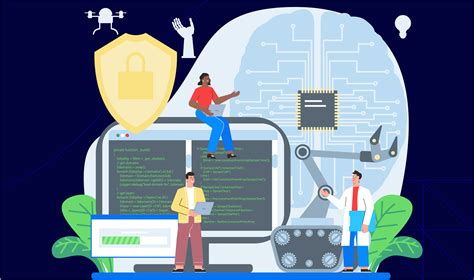 AI Transforming Citizen Services Market by 2025