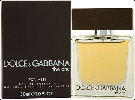 Купить духи Dolce Gabbana The One For Men — мужская туалетная вода и ...