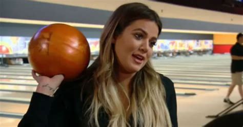 Khloé Kardashian recalls butt naked attendees at Diddys party Celebrity News