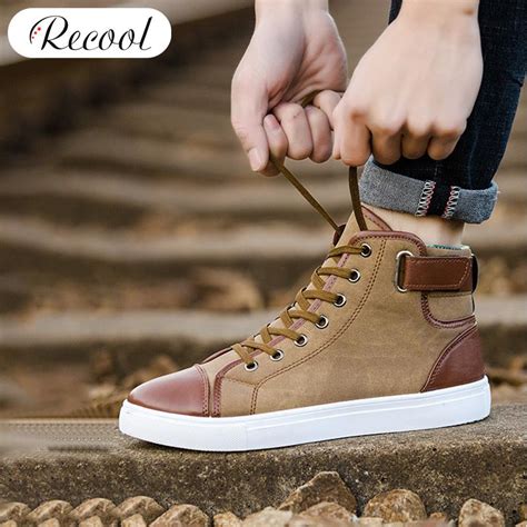 Top Man Shoes | eatonasia.com