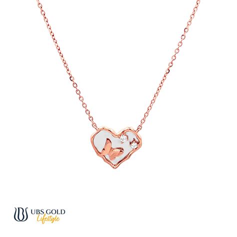 tafsir mimpi 2d kalung emas 6