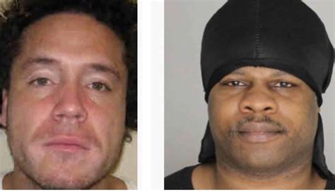 Registered Sex Offenders Reside Two Blocks From New Rochelle Elementary School Talk Of The Sound