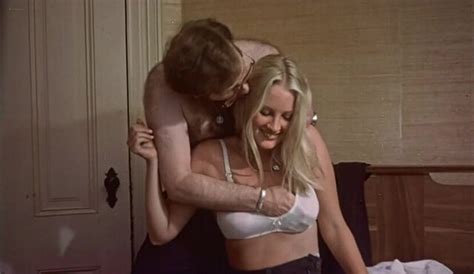 Nude Video Celebs Kirsten Baker Nude Leslie Cederquis Nude Lee Ann Barnes Nude Candice