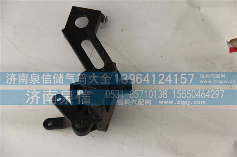 DZ9114240533操作器-DZ9114240533-_重汽配件网