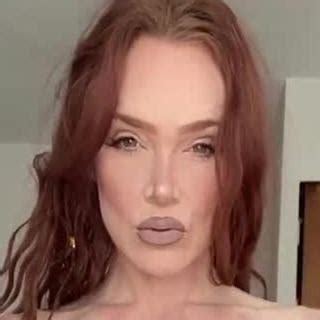 SBSCfit Joanna Nude Leaked Photos And Videos WildSkirts