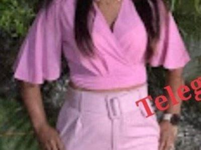 Man Shoots His Wife S Pussy Because Of Jealousy Livegore