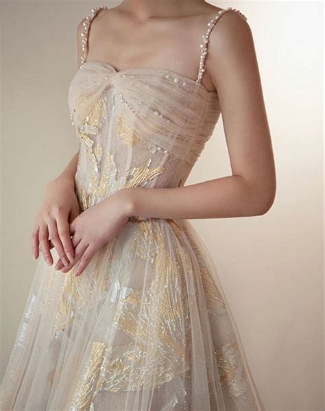 Elegant Prom Dresses Pretty Prom Dresses Prom Party Dresses