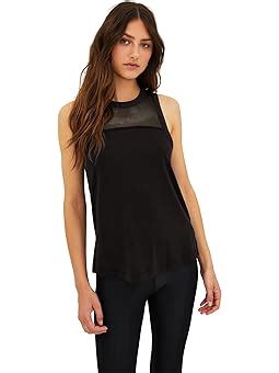 Beach Riot Sophie Bikini Top Heartbreaker FREE SHIPPING Zappos