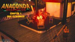 Tag Snake E Hentai Galleries