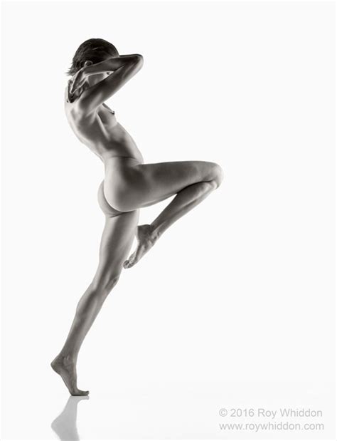 Athletic Dance Art Nude Nude Art Photography Curated By Photographer Amazilia Photography