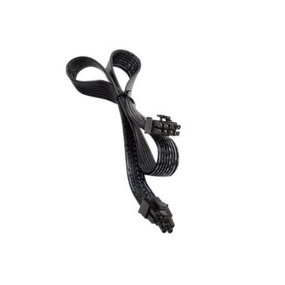 8 pin to 8 pin CPU power cable (Modular / Flat cable) – Cooler Master ...