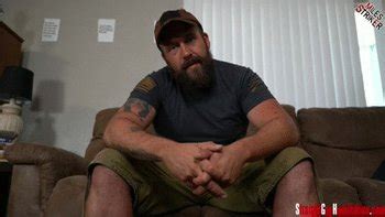 Straight Gay Humiliation Clips4sale