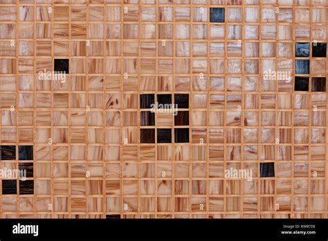 Indoor Tiles Different Texture Stock Photo Alamy
