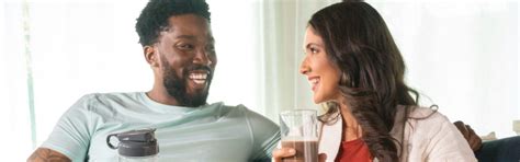 How It Works | SlimFast