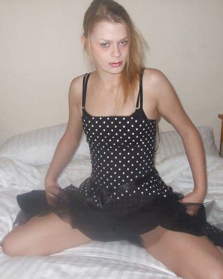 Carrie From Dorset Porn Pictures XXX Photos Sex Images 1544078 PICTOA