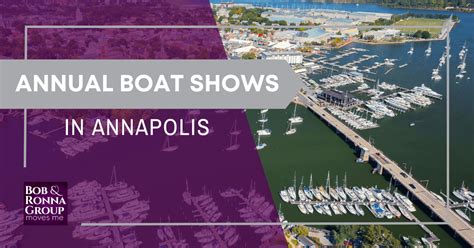 Annapolis Power Boat Show 2024 Tickets Jacki Yoshiko