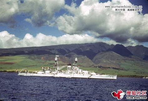 Warships Freeones Board The Free Sex Community