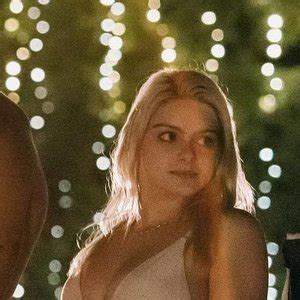 Jia Lissa Aka Jia Lissa Aka Jiologyst Aka Jialissaonly Nude Onlyfans Fapellas