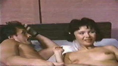 Naked Kristara Barrington In Supergirls Do General Hospital