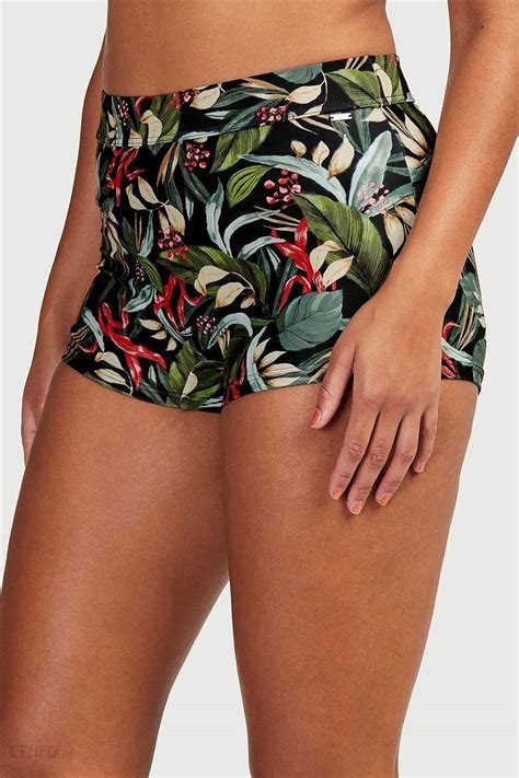 D Bikini Ceny I Opinie Ceneo Pl