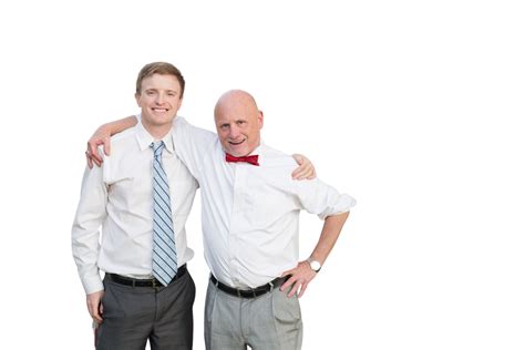 Places Legal Brand Find An Attorney Legal Services Directory