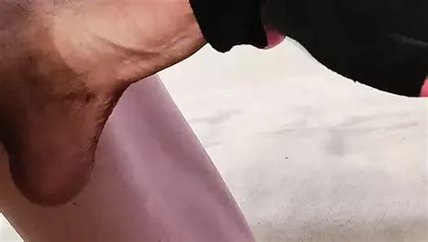 Yoursocksonmycock Gay Porn Creator Videos Free Amateur Nudes Xhamster