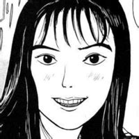 Rumi - Discussion on PDB