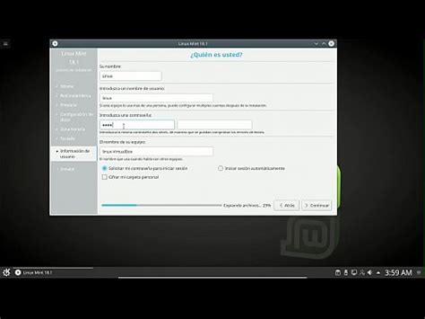 Comandos Segment 0 X264 X264 XVIDEOS