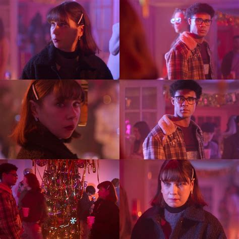 Pin By David Michel On Gay Love In Alice Book Cute Gay Book Posters